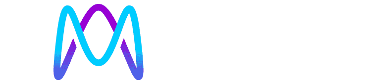 1HD watch free movies online logo